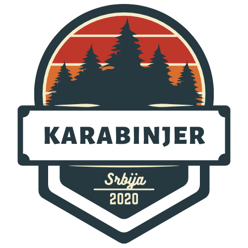 Karabinjer